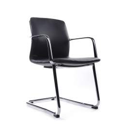 Кресло RV Design Plaza-SF FK004-C11